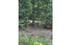 LANDS END Drive, MONTROSS, VA 22520