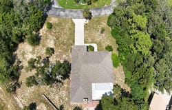 5 NOTTINGHAM WAY, HAINES CITY, FL 33844