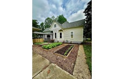 524 S Gabbert, Monticello, AR 71655