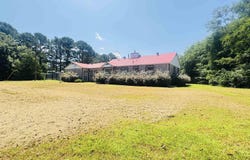 144 Larkin Road, Melbourne, AR 72556