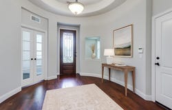 1003 Stanbridge Drive, Wylie, TX 75098