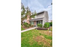 6178 Hefley, Westminster, CA 92683