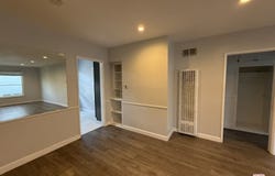 1222 Mcclellan Dr, Los Angeles, CA 90025