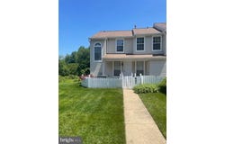 647 CROFT DRIVE, SOUTHAMPTON, PA 18966