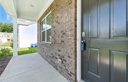 6753 Chilkat Court SW, Atlanta, GA 30331
