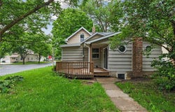 352 2nd Street, Gaylord, MN 55334
