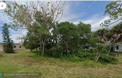 291 Annapolis Ln, Other City - In The State Of Florida, FL 33947