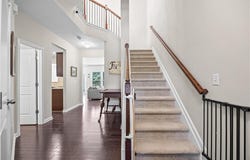 1655 Hampton Oaks Drive, Alpharetta, GA 30004