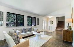 7007 Danwood DR, Austin, TX 78759