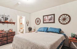 11 & 15 GALBUS COURT, FALLING WATERS, WV 25419