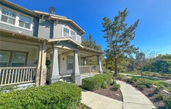12 Durlston, Ladera Ranch, CA 92694