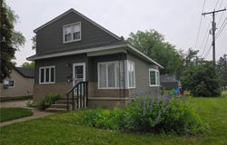 1008 Nevada Avenue, Morris, MN 56267