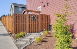 2791 INNA AVE, Salem, OR 97304