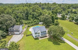 15 SCARLETT DRIVE, HUNTINGTOWN, MD 20639