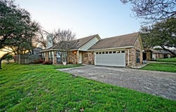 2746 Sedgeway Lane, Carrollton, TX 75006