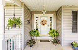 6945 AUGUSTA NATIONAL, FAYETTEVILLE, PA 17222