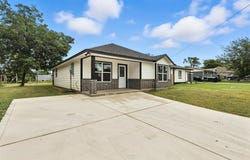 508 Woodlawn Street, Sulphur Springs, TX 75482