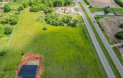 7350 W Andrew Johnson Highway, Talbott, TN 37877