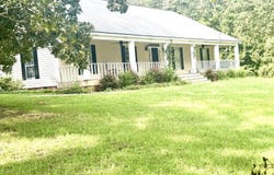 6373 Greensport Rd., Ashville, AL 35953