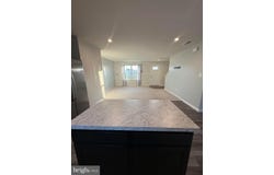 110 MARINERS WAY, CAMBRIDGE, MD 21613