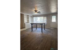 108 S Washington Avenue, Roswell, NM 88203