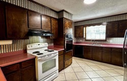 48055 Old Stockton Road, Bay Minette, AL 36507