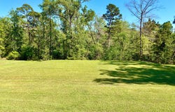 230 Bailey Bluff, Many, LA 71449