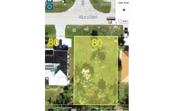 22225 OLEAN BOULEVARD, PORT CHARLOTTE, FL 33952