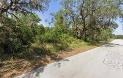 SE 92ND COURT, SUMMERFIELD, FL 34491