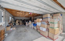 5597 S HILLSIDE Dr E, Murray, UT 84107