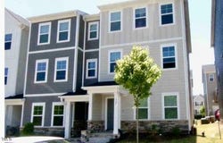 321 Devon Cliffs Drive, Wake Forest, NC 27587