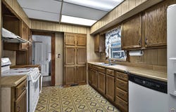 612 S Wisconsin AVE, Holton, KS 66436