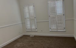 6673 Big Texas Valley, Rome, GA 30165