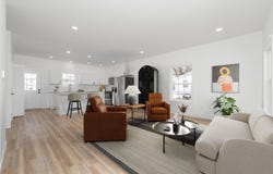 129 Middle Street, Three Rivers, MI 49093