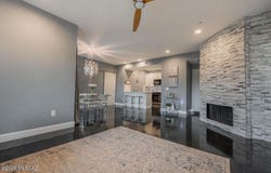1500 E Pusch Wilderness Drive, Tucson, AZ 85737