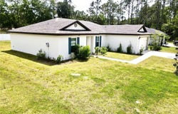 21 SLIPPER FLOWER PATH E, PALM COAST, FL 32164