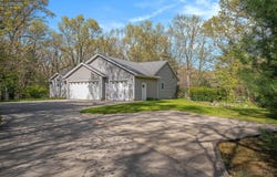 2094 Camp Ridge, Twin Lake, MI 49457