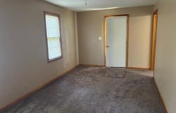3216 S OVERMAN Street, Marion, IN 46953