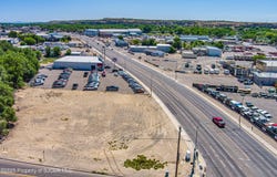 Xx SAN JUAN Boulevard, Farmington, NM 87401