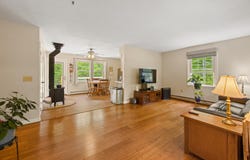 397 Poplar Street, Old Town, ME 04468