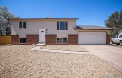 15904 E Bates Pl, Aurora, CO 80013