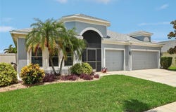 809 SEMINOLE SKY Drive, RUSKIN, FL 33570