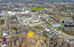 0 Broadway Street, Loveland, OH 45140