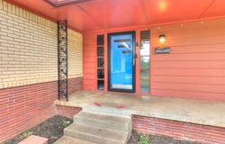 3117 Mockingbird Lane, Oklahoma City, OK 73110