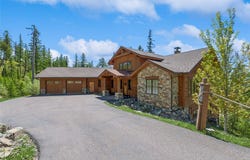 317 Elk Highlands Drive, Whitefish, MT 59937