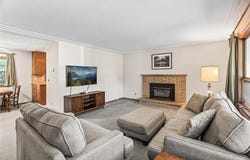 1364 Buchanan Place NE, Columbia Heights, MN 55421