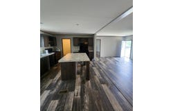 25478 O Nellion Rd. Lot D, Holden, LA 70744