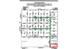 7990 N Sanderson Terrace, Crescent, OK 73028