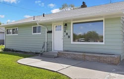 489 W Borah Ave, Twin Falls, ID 83301