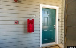 213 Pirates Way, Manteo, NC 27954